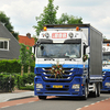 truckrun 110-BorderMaker - mid 2014