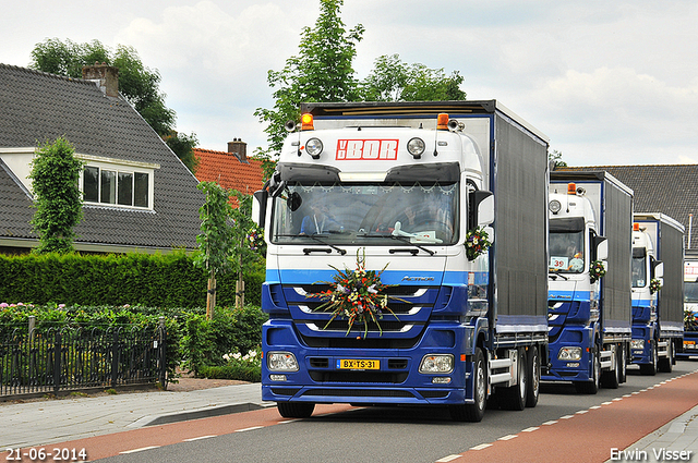 truckrun 110-BorderMaker mid 2014