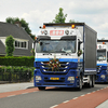 truckrun 111-BorderMaker - mid 2014