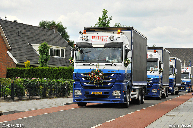 truckrun 111-BorderMaker mid 2014