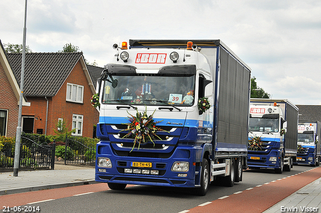 truckrun 112-BorderMaker mid 2014