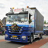 truckrun 113-BorderMaker - mid 2014