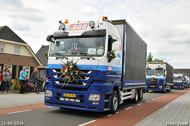 truckrun 113-BorderMaker mid 2014