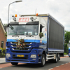 truckrun 115-BorderMaker - mid 2014