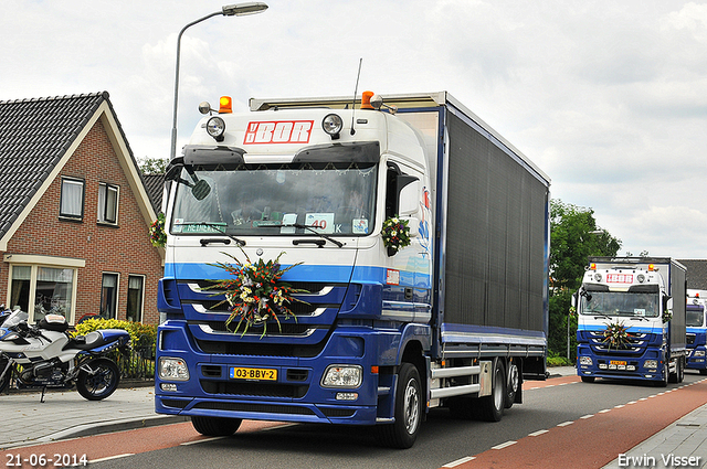 truckrun 115-BorderMaker mid 2014