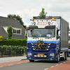 truckrun 116-BorderMaker - mid 2014