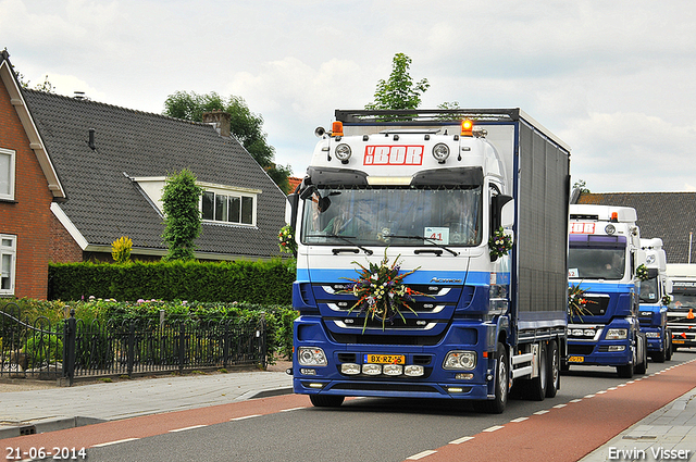 truckrun 116-BorderMaker mid 2014