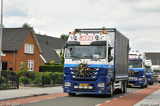 truckrun 117-BorderMaker mid 2014