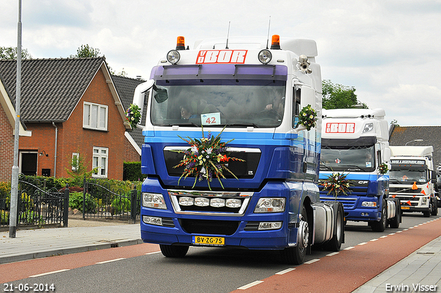 truckrun 118-BorderMaker mid 2014