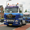 truckrun 119-BorderMaker - mid 2014