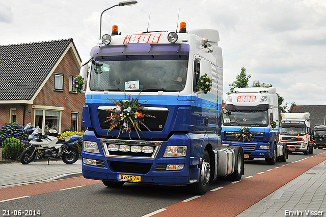 truckrun 119-BorderMaker mid 2014