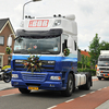 truckrun 120-BorderMaker - mid 2014