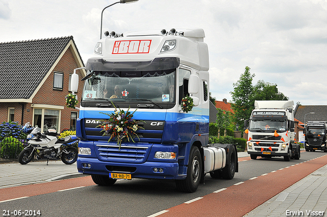 truckrun 120-BorderMaker mid 2014