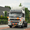 truckrun 121-BorderMaker - mid 2014