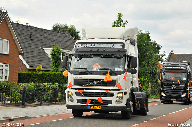 truckrun 121-BorderMaker mid 2014