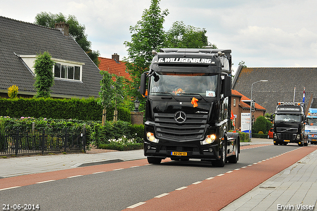 truckrun 122-BorderMaker mid 2014