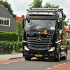 truckrun 123-BorderMaker - mid 2014