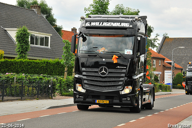 truckrun 123-BorderMaker mid 2014