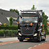 truckrun 124-BorderMaker - mid 2014