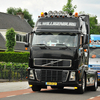 truckrun 126-BorderMaker - mid 2014