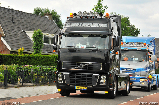 truckrun 126-BorderMaker mid 2014