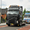 truckrun 127-BorderMaker - mid 2014