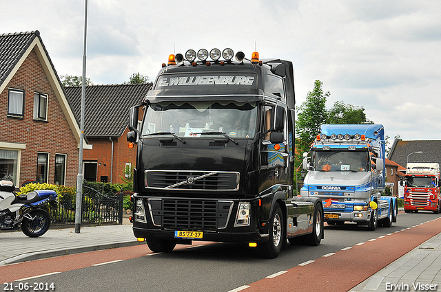 truckrun 127-BorderMaker mid 2014