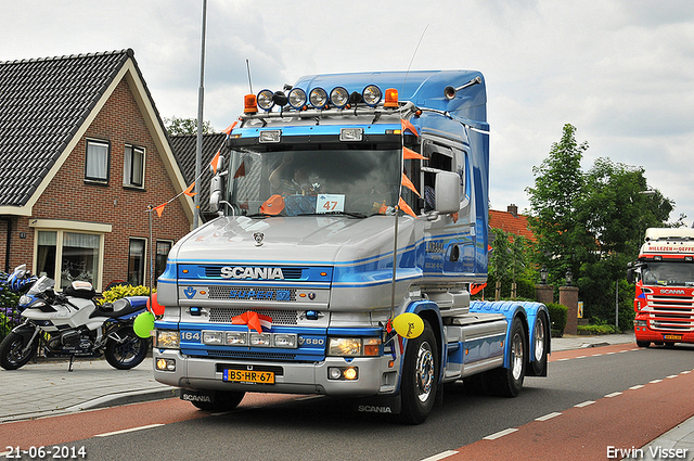 truckrun 128-BorderMaker mid 2014