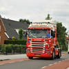 truckrun 129-BorderMaker - mid 2014