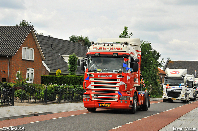 truckrun 129-BorderMaker mid 2014