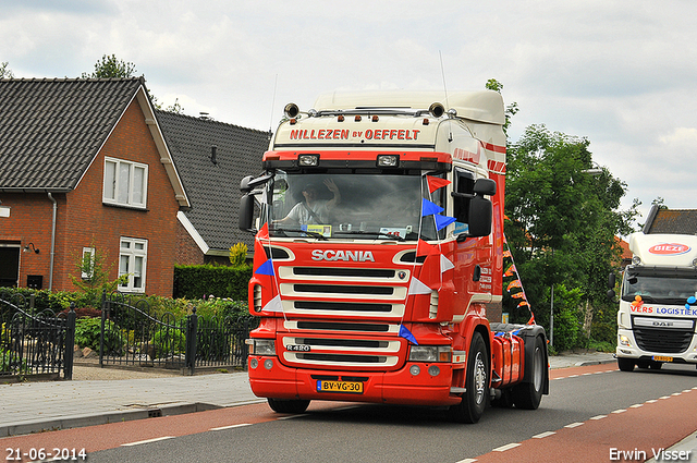 truckrun 130-BorderMaker mid 2014