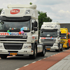 truckrun 135-BorderMaker - mid 2014