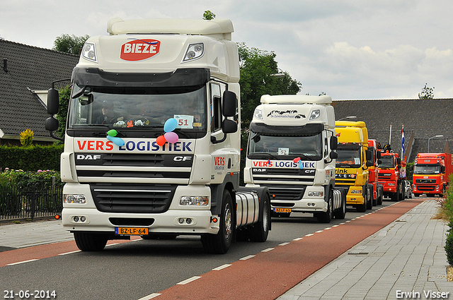 truckrun 135-BorderMaker mid 2014