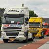 truckrun 136-BorderMaker - mid 2014