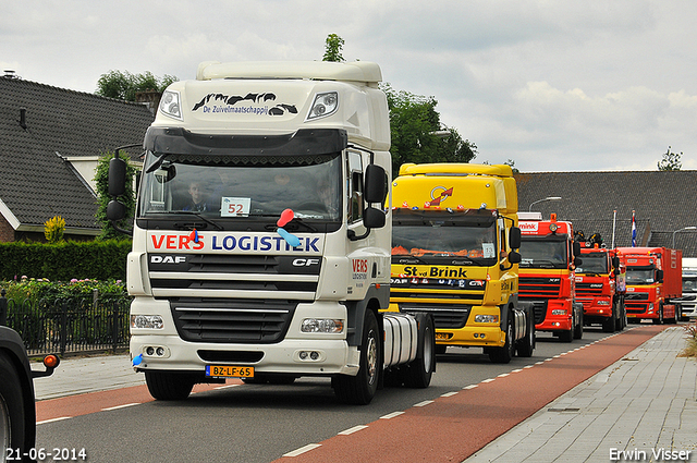 truckrun 136-BorderMaker mid 2014