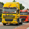 truckrun 137-BorderMaker - mid 2014