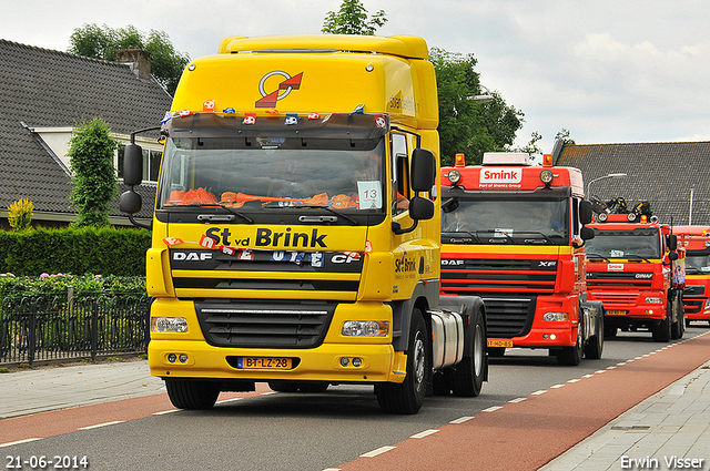 truckrun 137-BorderMaker mid 2014