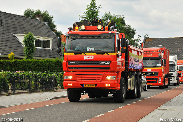 truckrun 139-BorderMaker mid 2014