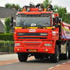 truckrun 140-BorderMaker - mid 2014