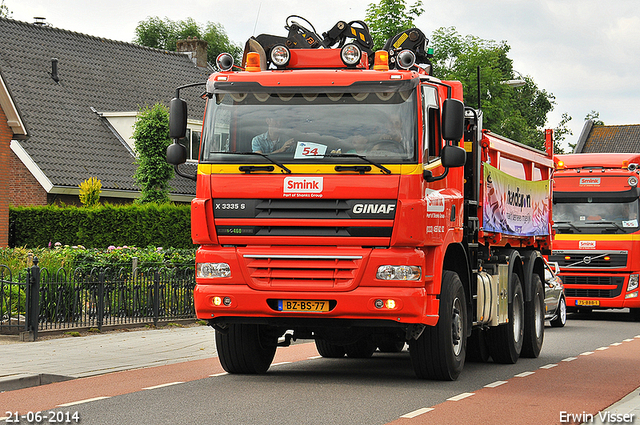 truckrun 140-BorderMaker mid 2014