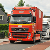 truckrun 141-BorderMaker - mid 2014