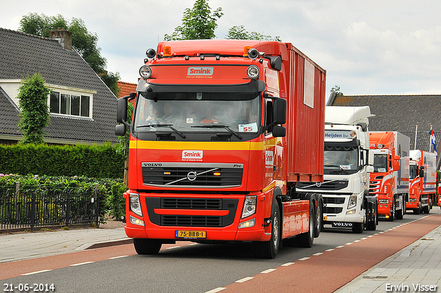 truckrun 141-BorderMaker mid 2014