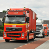 truckrun 142-BorderMaker - mid 2014