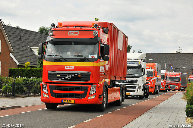 truckrun 142-BorderMaker mid 2014