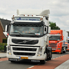 truckrun 143-BorderMaker - mid 2014