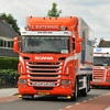 truckrun 144-BorderMaker - mid 2014