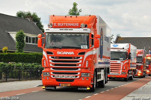 truckrun 144-BorderMaker mid 2014