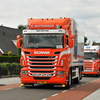 truckrun 145-BorderMaker - mid 2014