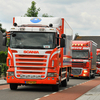 truckrun 146-BorderMaker - mid 2014