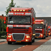 truckrun 148-BorderMaker - mid 2014